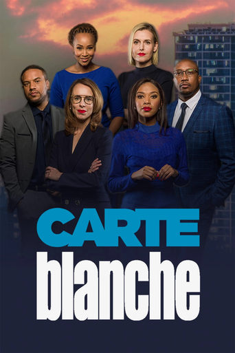 Carte Blanche TV Series Gomovies123 Carte Blanche TV Series Gomovies123