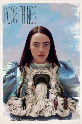 Watch Poor Things 2023 Online Gomovies123 Watch Poor Things 2023 Online Gomovies123