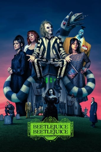 Watch Beetlejuice Beetlejuice 2024 Online Gomovies123 Watch Beetlejuice Beetlejuice 2024 Online Gomovies123