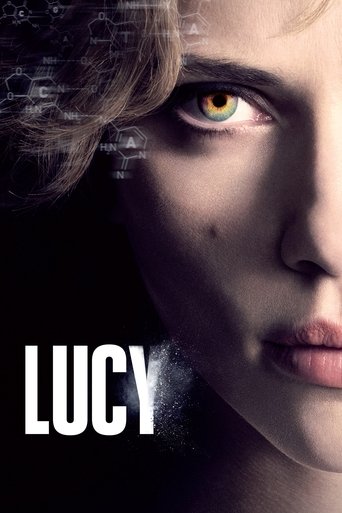 Watch Lucy 2014 Online Gomovies123 Watch Lucy 2014 Online Gomovies123