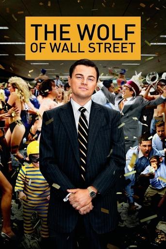 Watch The Wolf of Wall Street 2013 Online Gomovies123 Watch The Wolf of Wall Street 2013 Online Gomovies123