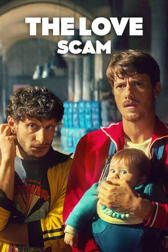 Watch The Love Scam 2025 Online Gomovies123 Watch The Love Scam 2025 Online Gomovies123