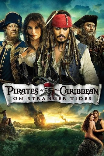 Watch Pirates of the Caribbean: On Stranger Tides 2011 Online Gomovies123 Watch Pirates of the Caribbean: On Stranger Tides 2011 Online Gomovies123