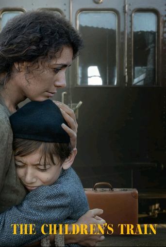 Watch The Children's Train 2024 Online Gomovies123 Watch The Children's Train 2024 Online Gomovies123