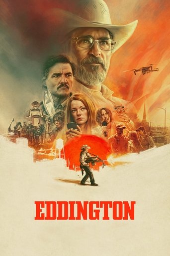Watch Eddington 2025 Online Gomovies123 Watch Eddington 2025 Online Gomovies123