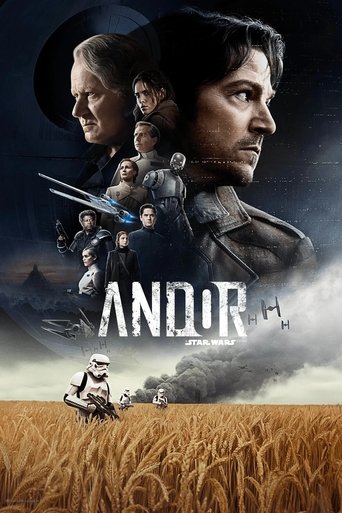 Andor: The Raid TV Series Gomovies123 Andor: The Raid TV Series Gomovies123
