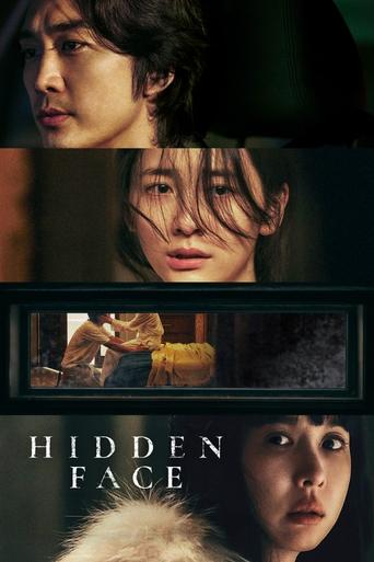 Watch Hidden Face 2024 Online Gomovies123 Watch Hidden Face 2024 Online Gomovies123