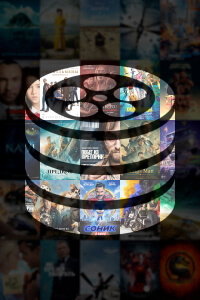 Modern Family TV Series Gomovies123 Modern Family TV Series Gomovies123