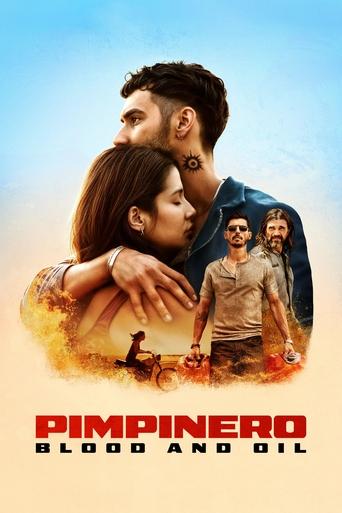 Watch Pimpinero: Blood and Oil 2024 Online Gomovies123 Watch Pimpinero: Blood and Oil 2024 Online Gomovies123