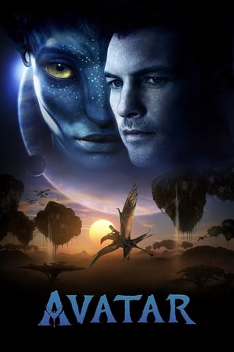 Watch Avatar 2009 Online Gomovies123 Watch Avatar 2009 Online Gomovies123