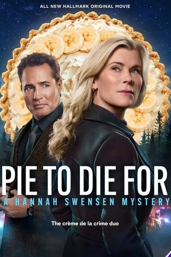 Watch Pie To Die For: A Hannah Swensen Mystery 2025 Online Gomovies123 Watch Pie To Die For: A Hannah Swensen Mystery 2025 Online Gomovies123
