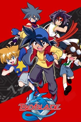 Animated Beyblade 0gmovies123 Animated Beyblade 0gmovies123