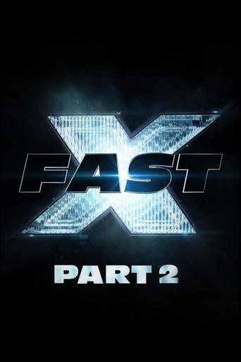 Watch Fast X: Part 2 2026 Online Gomovies123 Watch Fast X: Part 2 2026 Online Gomovies123