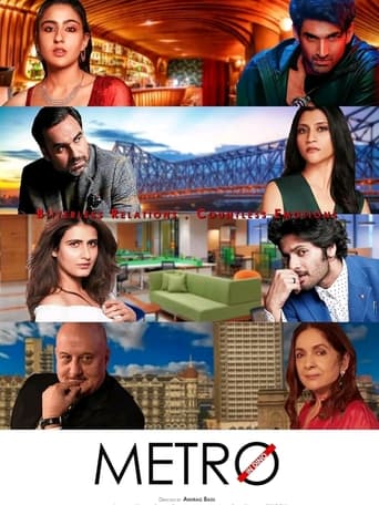 Watch Metro... In Dino 2025 Online Gomovies123 Watch Metro... In Dino 2025 Online Gomovies123