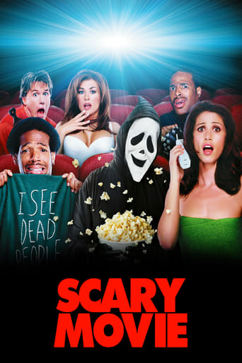 Watch Scary Movie 2000 Online Gomovies123 Watch Scary Movie 2000 Online Gomovies123