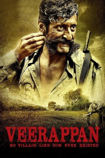 Watch Veerappan 2016 Online Gomovies123 Watch Veerappan 2016 Online Gomovies123