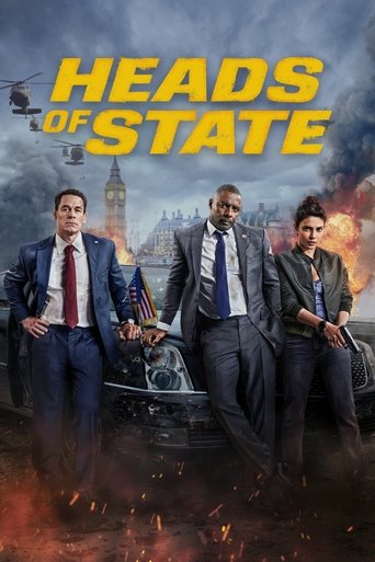 Watch Heads of State 2025 Online Gomovies123 Watch Heads of State 2025 Online Gomovies123