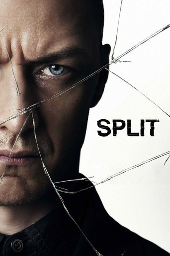 Watch Split 2017 Online Gomovies123 Watch Split 2017 Online Gomovies123
