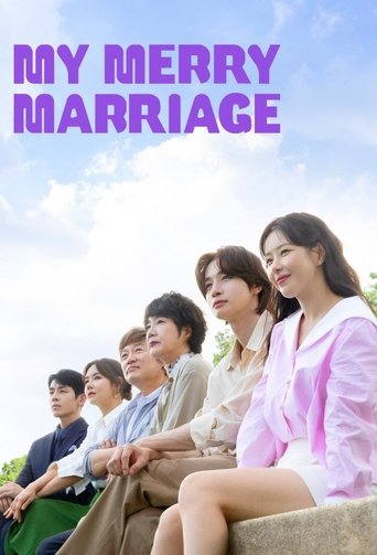 My Merry Marriage TV Series Gomovies123 My Merry Marriage TV Series Gomovies123