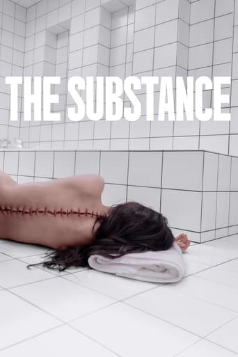 Watch The Substance 2024 Online Gomovies123 Watch The Substance 2024 Online Gomovies123