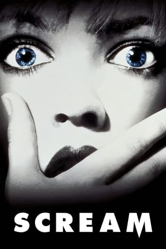 Watch Scream 1996 Online Gomovies123 Watch Scream 1996 Online Gomovies123