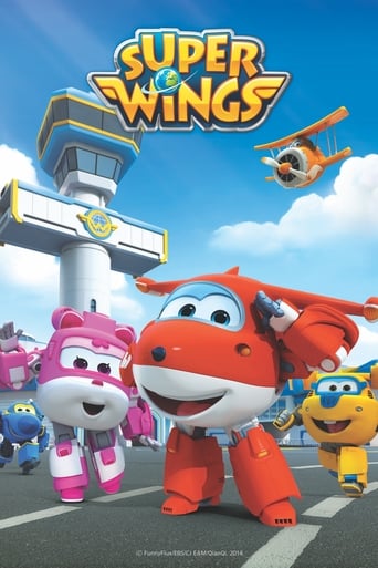Animated Super Wings 0gmovies123 Animated Super Wings 0gmovies123