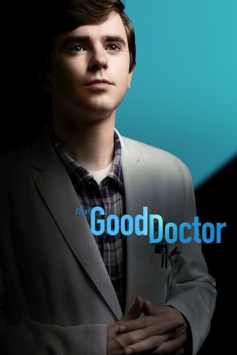 The Good Doctor TV Series Gomovies123 The Good Doctor TV Series Gomovies123