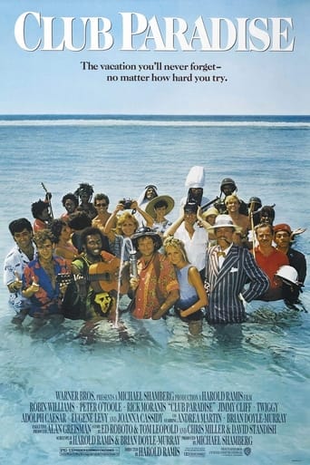 Watch Club Paradise 1986 Online Gomovies123 Watch Club Paradise 1986 Online Gomovies123