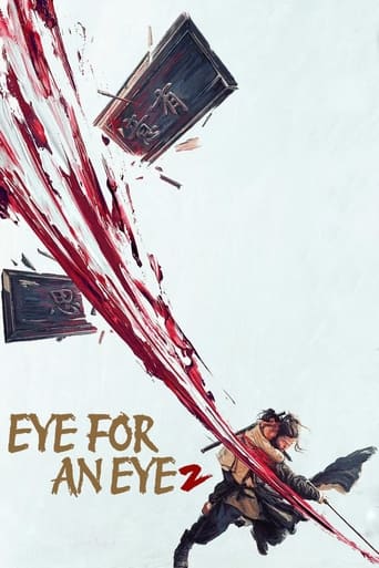Watch Eye for an Eye 2 2024 Online Gomovies123 Watch Eye for an Eye 2 2024 Online Gomovies123