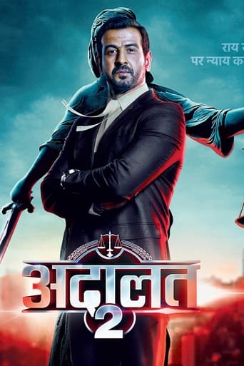 Adaalat TV Series Gomovies123 Adaalat TV Series Gomovies123