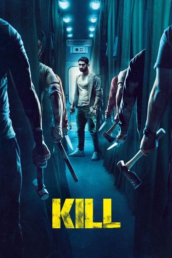Watch Kill 2024 Online Gomovies123 Watch Kill 2024 Online Gomovies123