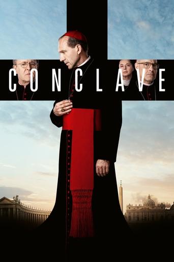Watch Conclave 2024 Online Gomovies123 Watch Conclave 2024 Online Gomovies123