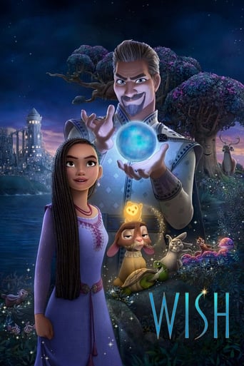 Cartoon Wish 0gmovies123 Cartoon Wish 0gmovies123