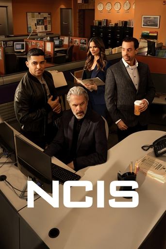 NCIS TV Series Gomovies123 NCIS TV Series Gomovies123