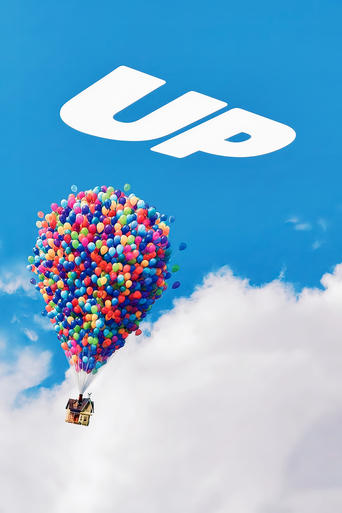 Cartoon Up 0gmovies123 Cartoon Up 0gmovies123