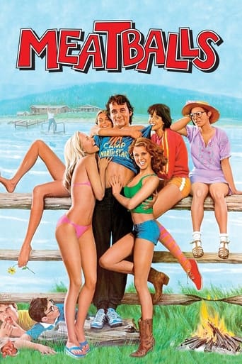 Watch Meatballs 1979 Online Gomovies123 Watch Meatballs 1979 Online Gomovies123