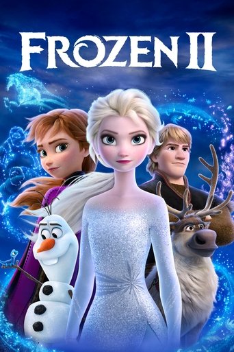 Cartoon Frozen II 0gmovies123 Cartoon Frozen II 0gmovies123