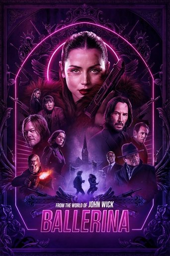 Watch Ballerina 2025 Online Gomovies123 Watch Ballerina 2025 Online Gomovies123