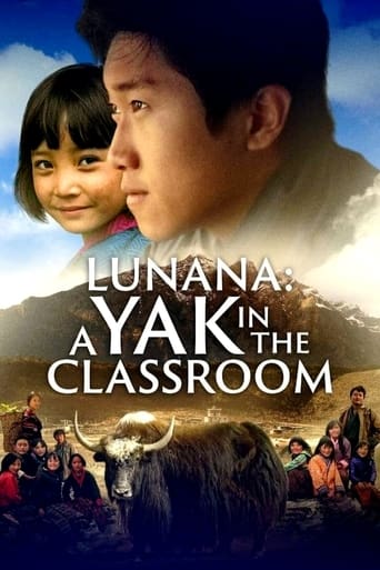 Watch Lunana: A Yak in the Classroom 2019 Online Gomovies123 Watch Lunana: A Yak in the Classroom 2019 Online Gomovies123