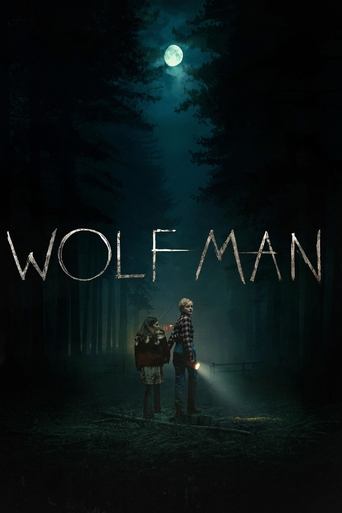 Watch Wolf Man 2025 Online Gomovies123 Watch Wolf Man 2025 Online Gomovies123