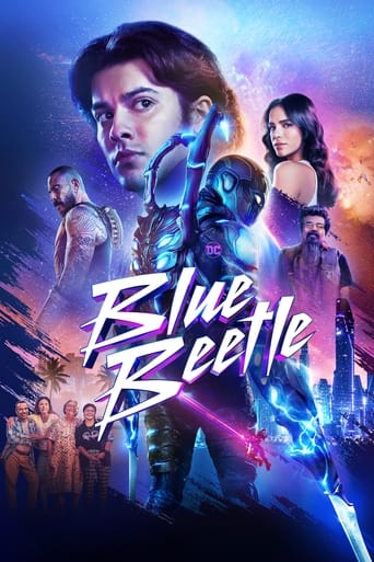Watch Blue Beetle 2023 Online Gomovies123 Watch Blue Beetle 2023 Online Gomovies123