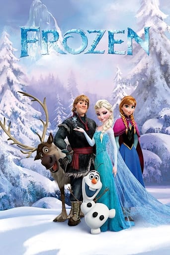 Cartoon Frozen 0gmovies123 Cartoon Frozen 0gmovies123