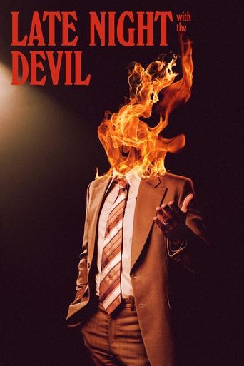 Watch Late Night with the Devil 2024 Online Gomovies123 Watch Late Night with the Devil 2024 Online Gomovies123