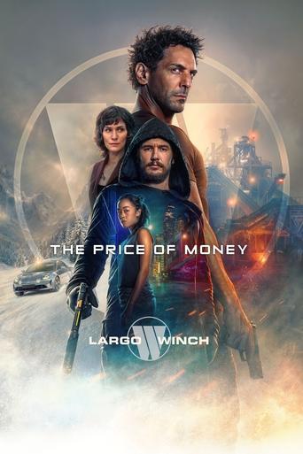 Watch The Price of Money: A Largo Winch Adventure 2024 Online Gomovies123 Watch The Price of Money: A Largo Winch Adventure 2024 Online Gomovies123