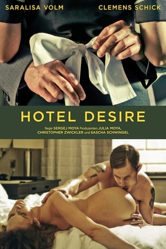 Watch Hotel Desire 2011 Online Gomovies123 Watch Hotel Desire 2011 Online Gomovies123