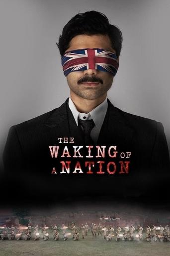 The Waking of a Nation TV Series Gomovies123 The Waking of a Nation TV Series Gomovies123