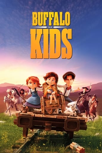 Cartoon Buffalo Kids 0gmovies123 Cartoon Buffalo Kids 0gmovies123