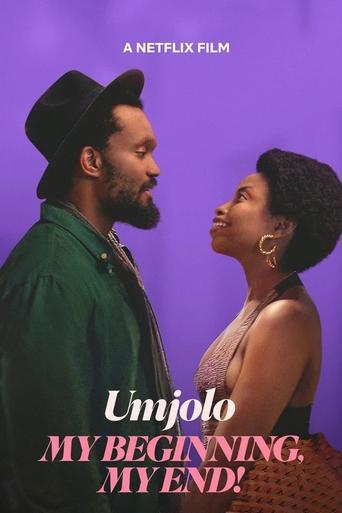 Watch Umjolo: My Beginning, My End! 2025 Online Gomovies123 Watch Umjolo: My Beginning, My End! 2025 Online Gomovies123