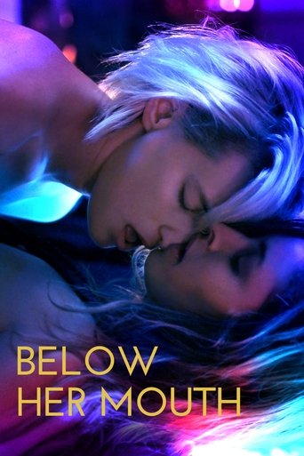 Watch Below Her Mouth 2017 Online Gomovies123 Watch Below Her Mouth 2017 Online Gomovies123