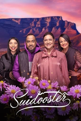Suidooster TV Series Gomovies123 Suidooster TV Series Gomovies123
